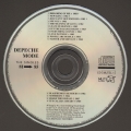 The Singles 81-85